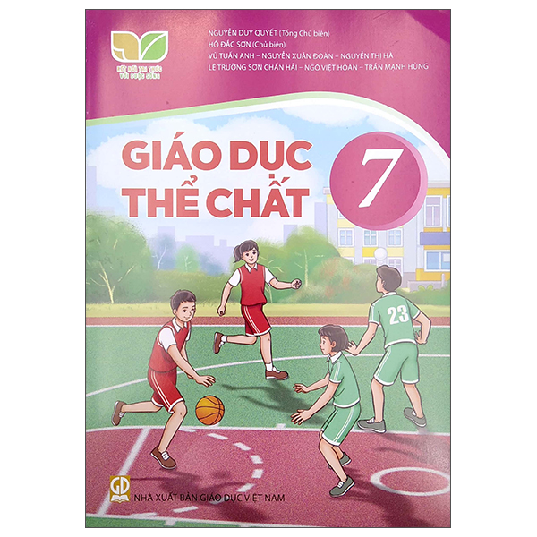 bộ sách giáo khoa lớp 7 - kết nối - chương trình chuẩn (bài học + bài tập) - Ảnh 12