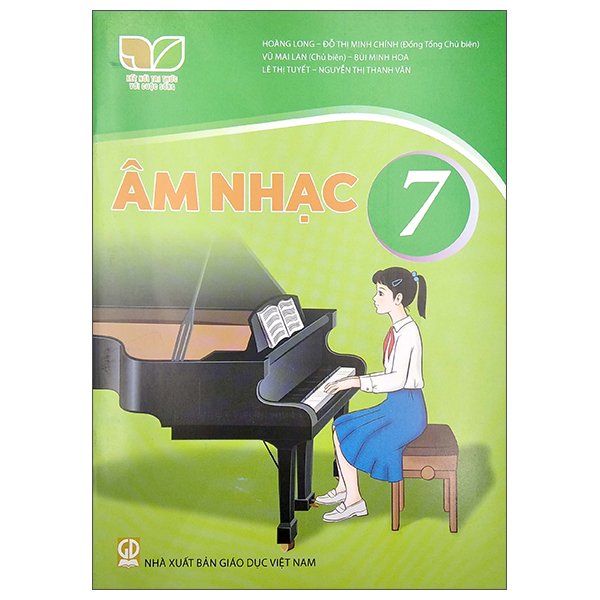 bộ sách giáo khoa lớp 7 - kết nối - chương trình chuẩn (bài học + bài tập) - Ảnh 2