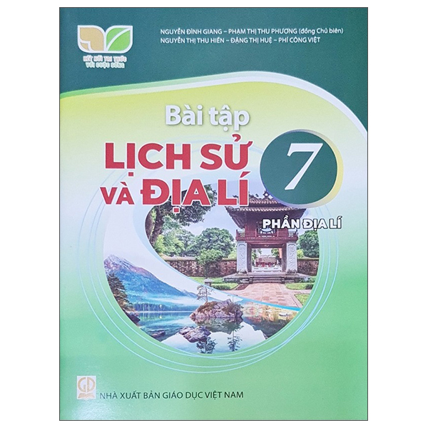 bộ sách giáo khoa lớp 7 - kết nối - chương trình chuẩn (bài học + bài tập) - Ảnh 22