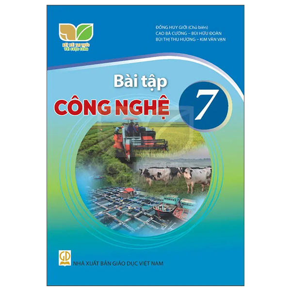 bộ sách giáo khoa lớp 7 - kết nối - chương trình chuẩn (bài học + bài tập) - Ảnh 25