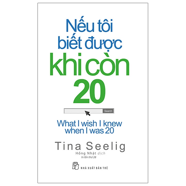 bộ sách sống đời bức phá (bộ 4 cuốn) - Ảnh 17