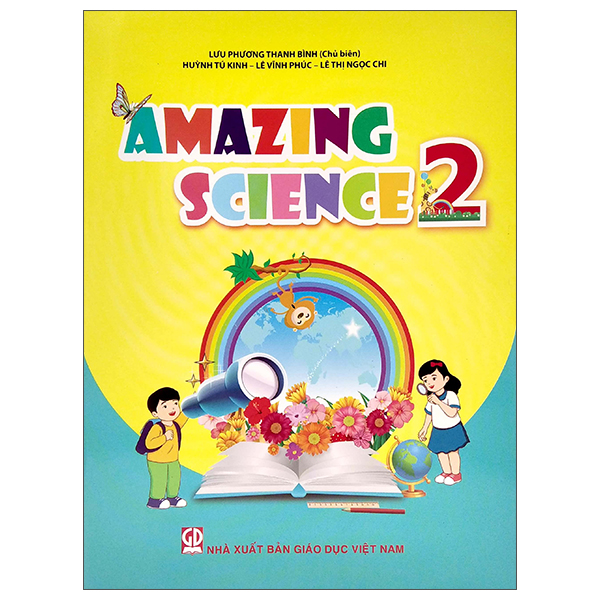 Bộ Sách Tiếng Anh 2 - Extra And Friends - Pupil's Book + Activity Book (Bộ 2 Cuốn) - Ảnh 14