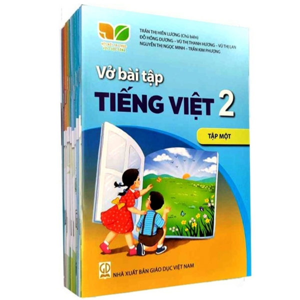 Bộ Sách Tiếng Anh 2 - I-Learn Smart Start - Student's Book + Workbook + Notebook (Bộ 3 Cuốn) - Ảnh 18