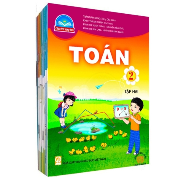 Bộ Sách Tiếng Anh 2 - I-Learn Smart Start - Student's Book + Workbook + Notebook (Bộ 3 Cuốn) - Ảnh 2