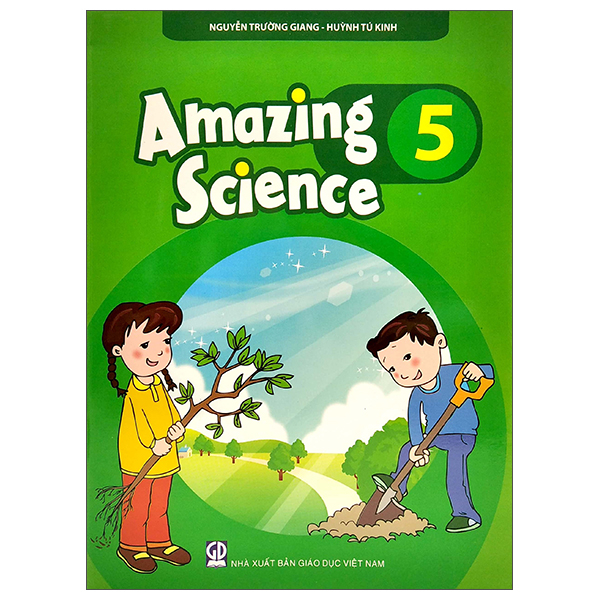 Bộ Sách Tiếng Anh 5 - Extra And Friends - Pupil's Book + Activity Book + Tập Ghi Chú Và Luyện Tập (Bộ 3 Cuốn) - Ảnh 18