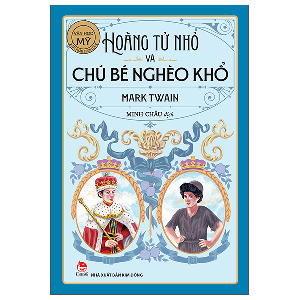 Bộ Tác Phẩm Chọn Lọc - Văn Học Mỹ - Phù Thủy Xứ Oz - Ảnh 11
