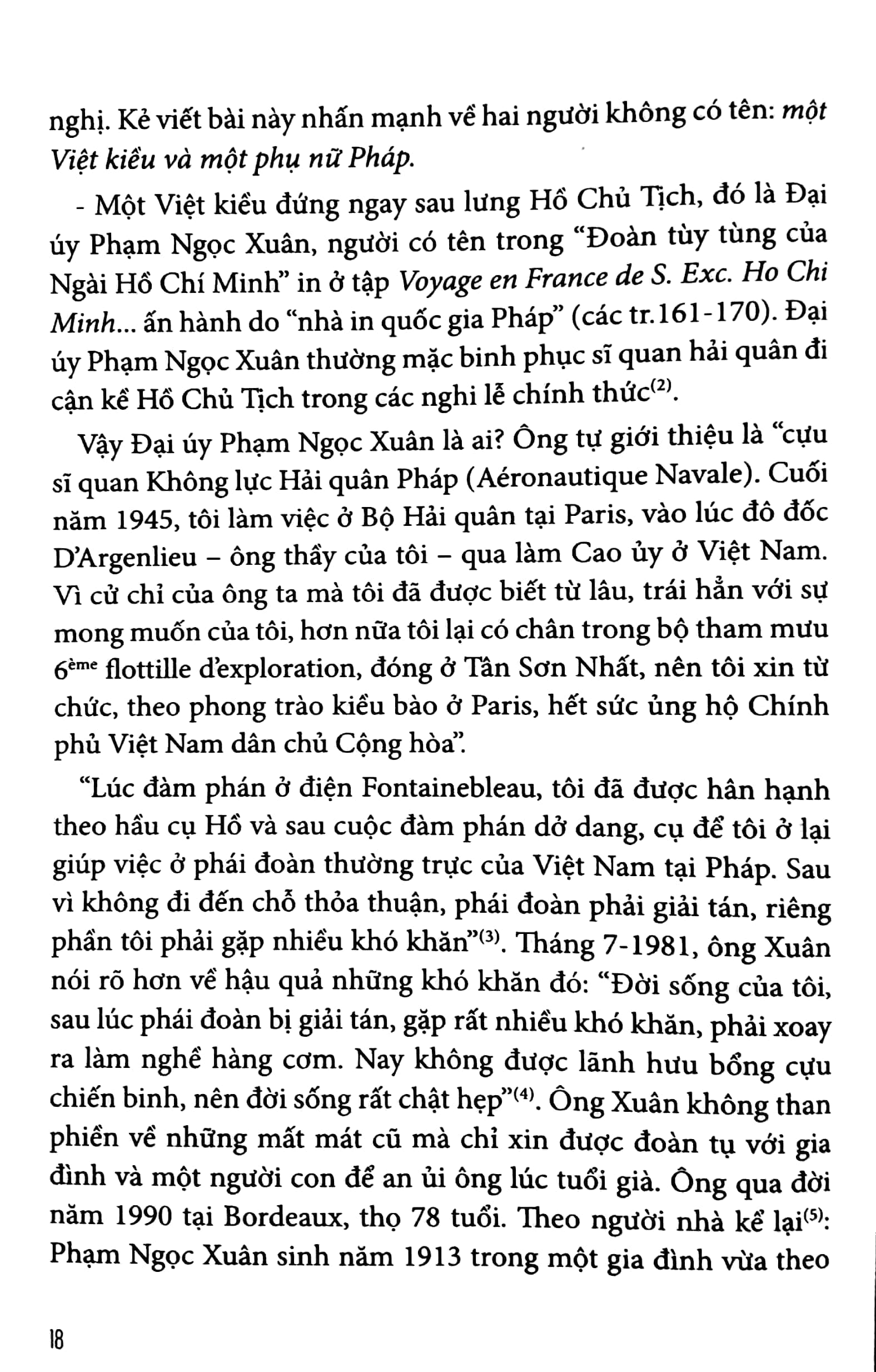 bộ tạp ghi việt sử địa - tập 2 - Ảnh 7
