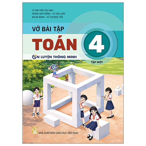 Bộ Tập Viết 2 - Tập 2 (Ôn Luyện Thông Minh) - Ảnh 10