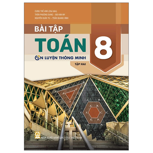Bộ Tập Viết 3 - Tập 2 (Ôn Luyện Thông Minh) - Ảnh 28