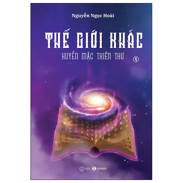 Bộ Thế Giới Khác - Tập 1 - Hành Trình Khám Phá Thế Giới Tâm Linh - Ảnh 6