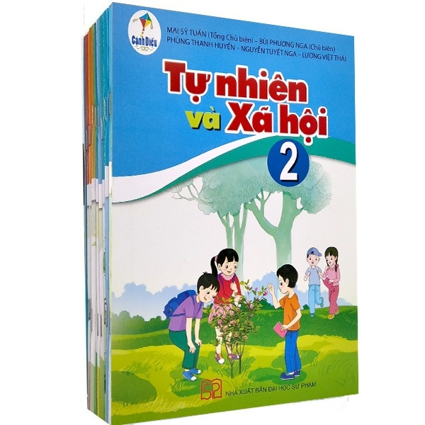 Bộ Tiếng Anh Amanda and Friends 2 - Workbook - Ảnh 17