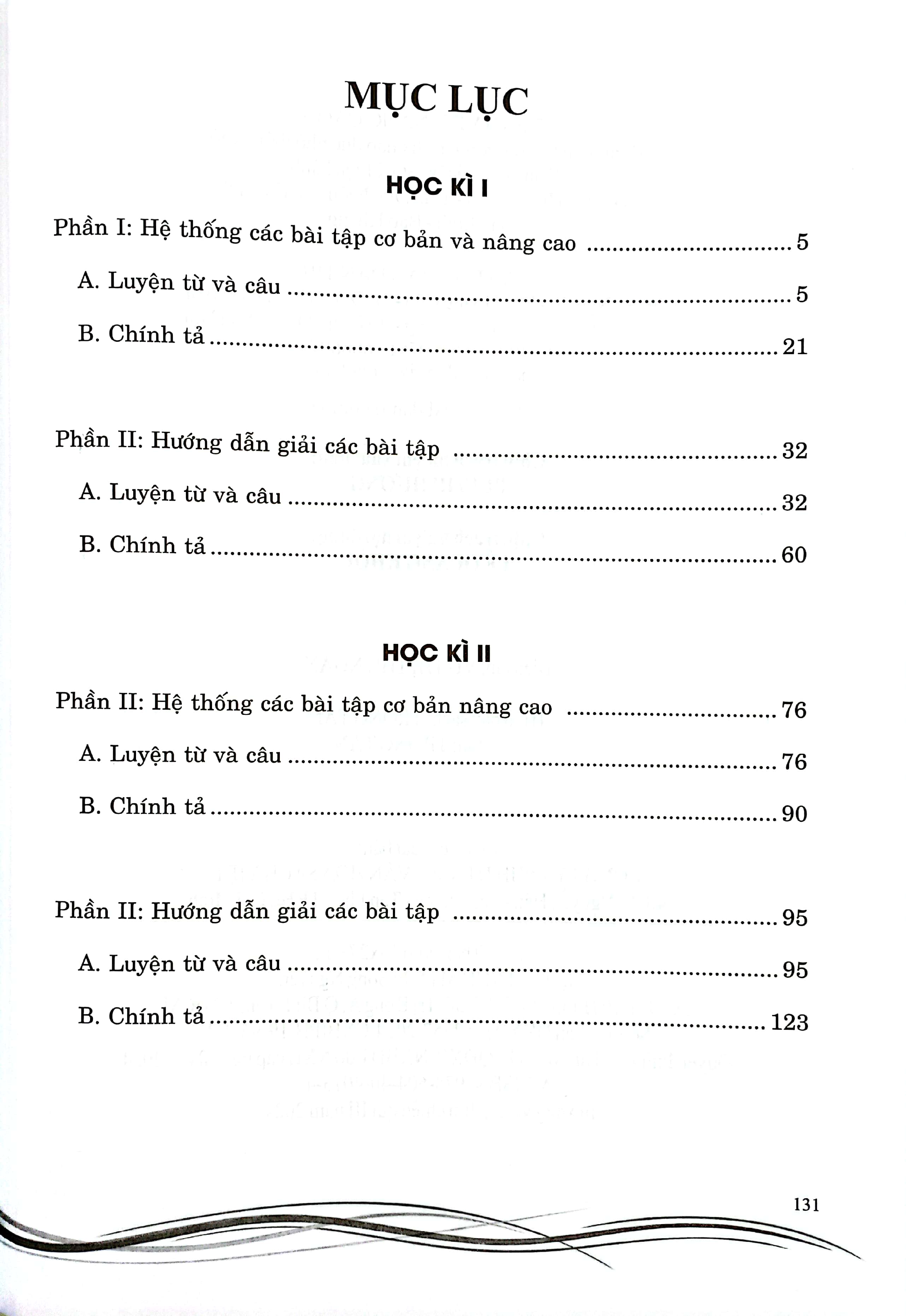 Bo
Tieng Viet Nang Cao 5 (Theo Chuong Trinh GDPT Moi) - Ảnh 4