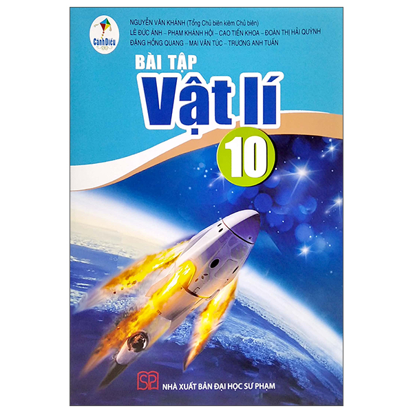 Bo
						
										
										Tin Hoc 10 (Canh Dieu) (Chuan) - Ảnh 30