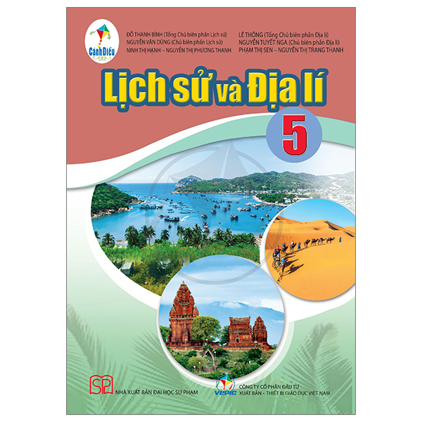 Bo
						
										
										Tin Hoc 5 (Canh Dieu) (Chuan) - Ảnh 19