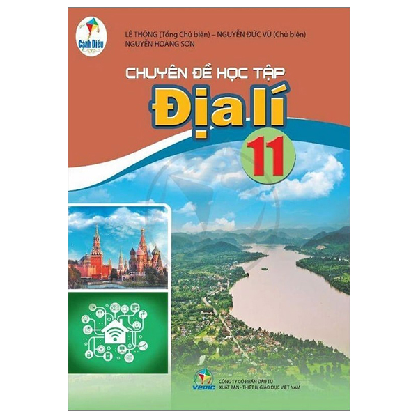 Bo
						
										
										Toan 11 - Tap 1 (Canh Dieu) (Chuan) - Ảnh 41