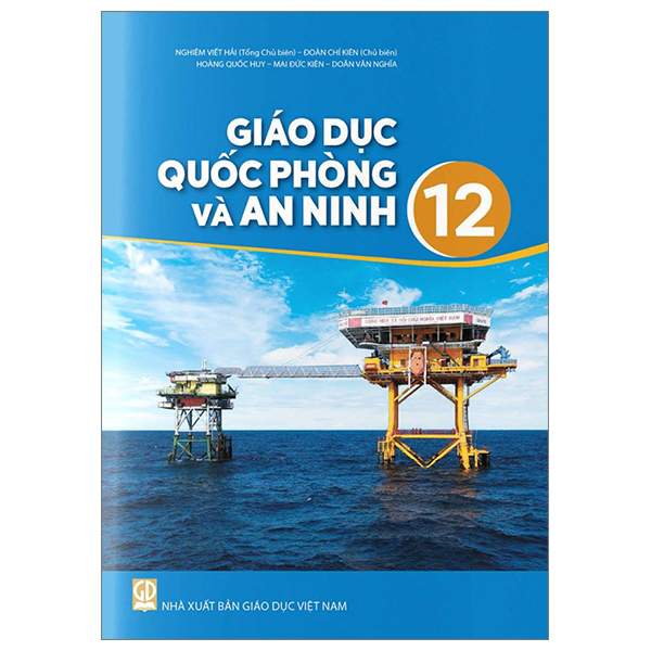 Bộ Toán 12 - Tập 1 (Chân Trời) (Chuẩn) - Ảnh 8