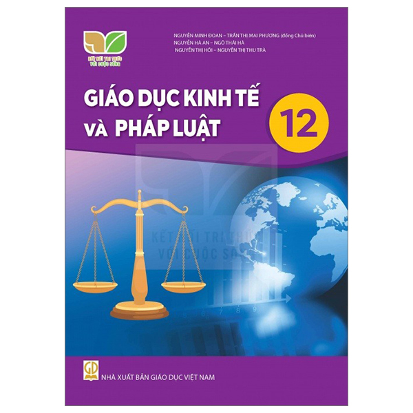 Bộ Toán 12 - Tập 2 (Kết Nối) (Chuẩn)' - Ảnh 32