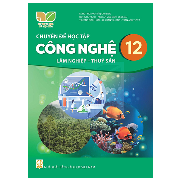 Bộ Toán 12 - Tập 2 (Kết Nối) (Chuẩn)' - Ảnh 42