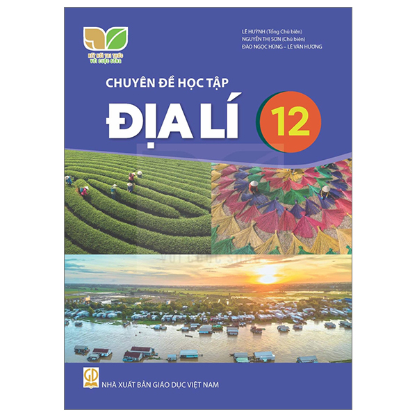 Bộ Toán 12 - Tập 2 (Kết Nối) (Chuẩn)' - Ảnh 43