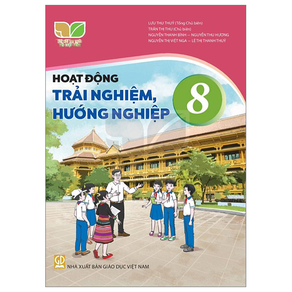 Bo
						
										
										Toan 8 - Tap 1 (Ket Noi Tri Thuc) (Chuan) - Ảnh 24