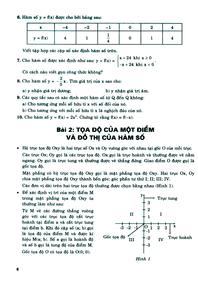 Bo
Toan Nang Cao Boi Duong Va Phat Trien Nang Luc Toan Lop 8 - Tap 2 - Ảnh 6