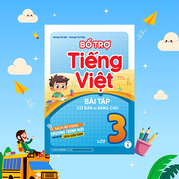 Bổ Trợ Toán - Bài Tập Cơ Bản Và Nâng Cao Lớp 2 - Tập 2 - Ảnh 32