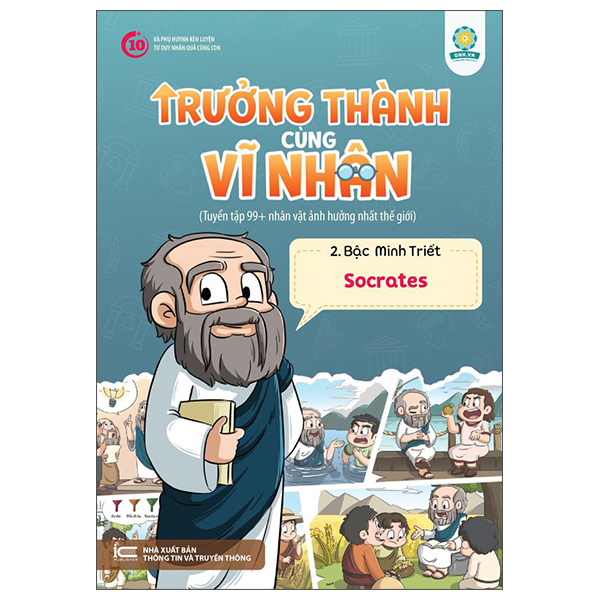 Bo
						
										
										Truong Thanh Cung Vi Nhan 3 - Nha Khoa Hoc Va Danh Y - Hoa Da Va Bien Thuoc - Ảnh 16