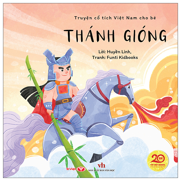Bộ Truyện Cổ Tích Việt Nam Cho Bé - Sự Tích Trầu Cau - Ảnh 13