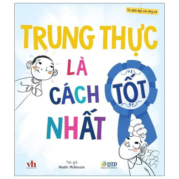 Bộ Tủ Sách Dạy Con Ứng Xử - Tiền Không Mọc Trên Cây - Ảnh 9