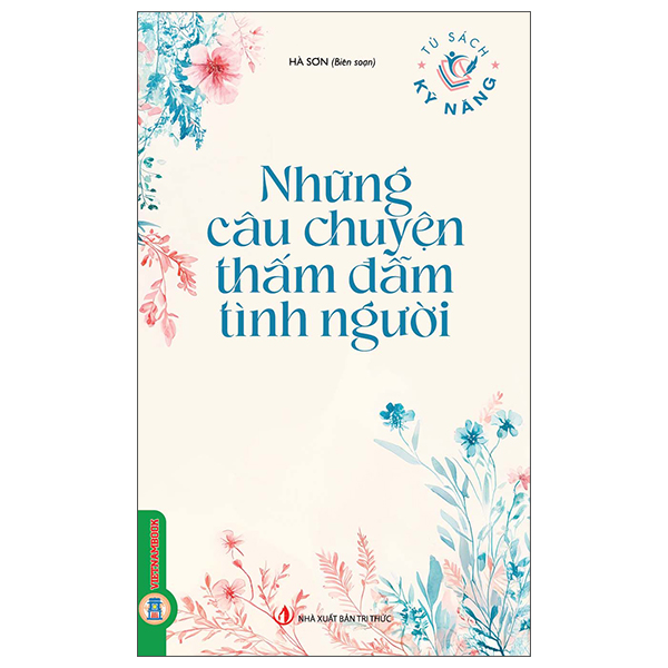 Bộ Tủ Sách Kỹ Năng - Có Chí Làm Nên - Ảnh 12