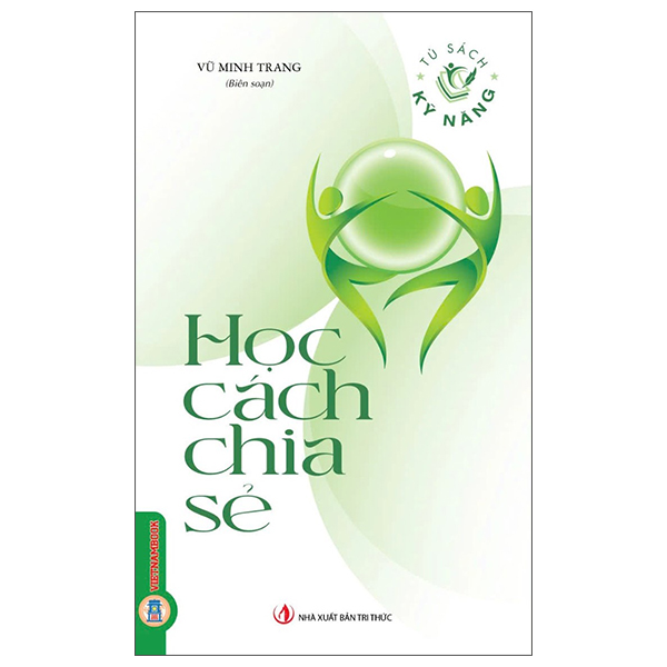 Bộ Tủ Sách Kỹ Năng - Có Chí Làm Nên - Ảnh 6