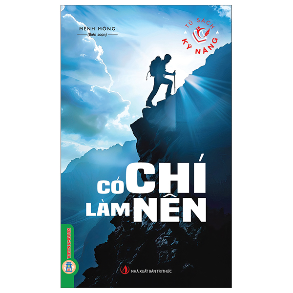 Bộ Tủ Sách Kỹ Năng - Học Cách Chia Sẻ - Ảnh 10