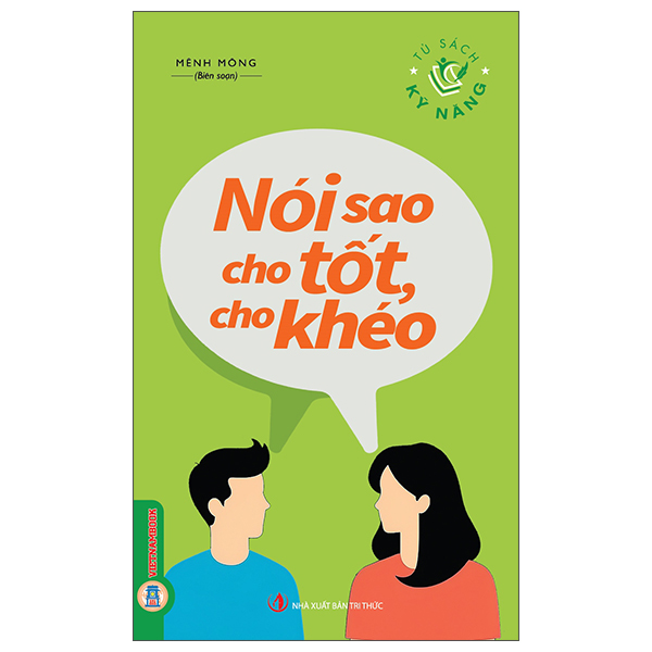 Bộ Tủ Sách Kỹ Năng - Học Cách Chia Sẻ - Ảnh 13