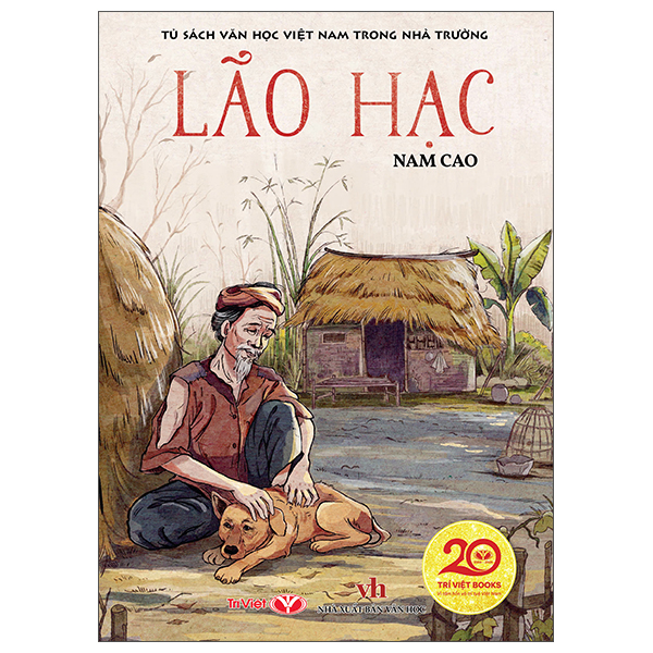 Bộ Tủ Sách Văn Học Việt Nam Trong Nhà Trường - Đời Thừa - Ảnh 17