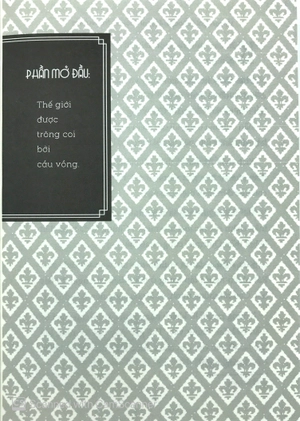 bộ vì con gái tôi có thể đánh bại cả ma vương - tập 1 (tái bản 2022) - tặng kèm bookmark + poster - Ảnh 3