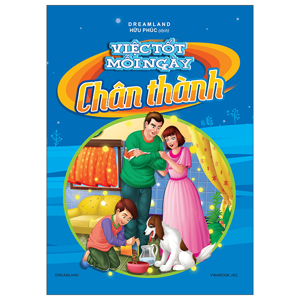 Bộ Việc Tốt Mỗi Ngày - Rộng Lượng - Ảnh 9