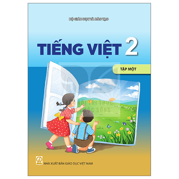 Bộ Vở Bài Tập Âm Nhạc 2 (Tích Hợp Phát Triển Năng Lực Số) (Phiên Bản 2026) - Ảnh 31