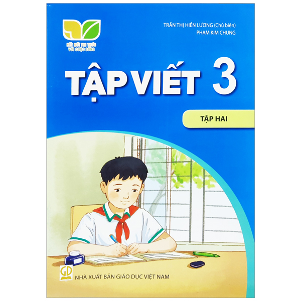 Bộ Vở Bài Tập Âm Nhạc 3 (Tích Hợp Phát Triển Năng Lực Số) (Phiên Bản 2026) - Ảnh 25