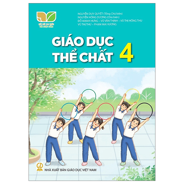 Bộ Vở Bài Tập Âm Nhạc 4 (Tích Hợp Phát Triển Năng Lực Số) (Phiên Bản 2026) - Ảnh 29
