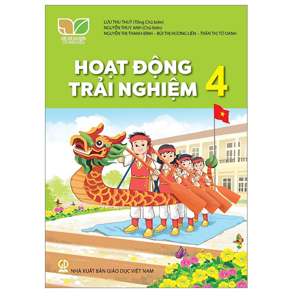 Bộ Vở Bài Tập Công Nghệ 4 (Tích Hợp Phát Triển Năng Lực Số) (Phiên Bản 2026) - Ảnh 27