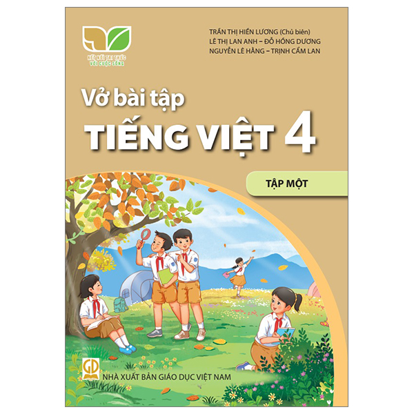 Bộ Vở Bài Tập Công Nghệ 4 (Tích Hợp Phát Triển Năng Lực Số) (Phiên Bản 2026) - Ảnh 28