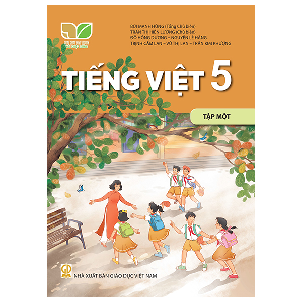 Bộ Vở Bài Tập Công Nghệ 5 (Tích Hợp Phát Triển Năng Lực Số) (Phiên Bản 2026) - Ảnh 24