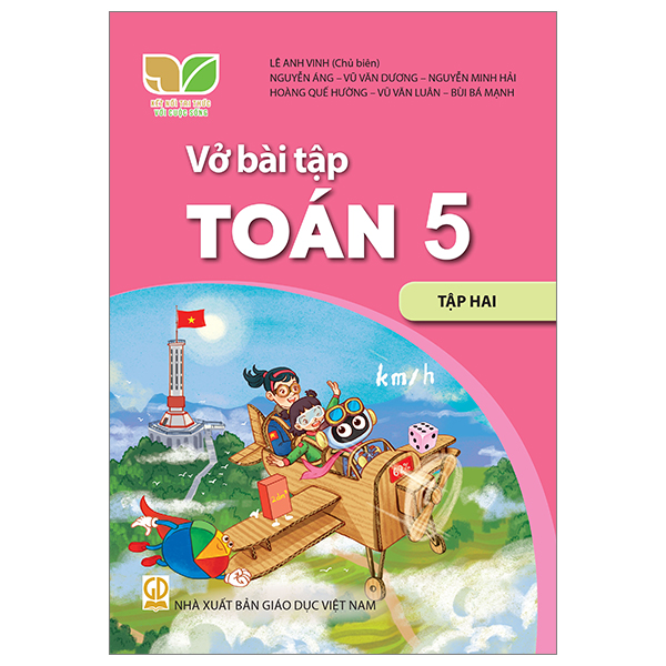 Bộ Vở Bài Tập Công Nghệ 5 (Tích Hợp Phát Triển Năng Lực Số) (Phiên Bản 2026) - Ảnh 35