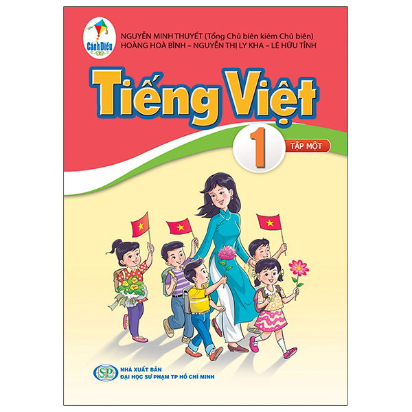 Bo
						
										
										Vo Bai Tap Dao Duc 1 (Canh Dieu) (2025) - Ảnh 2