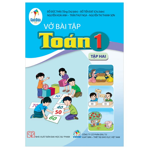 Bo
						
										
										Vo Bai Tap Dao Duc 1 (Canh Dieu) (2025) - Ảnh 5
