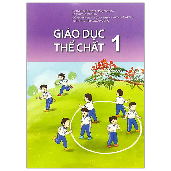 Bộ Vở Bài Tập Đạo Đức 1 (Tích Hợp Phát Triển Năng Lực Số) (Phiên Bản 2026) - Ảnh 22