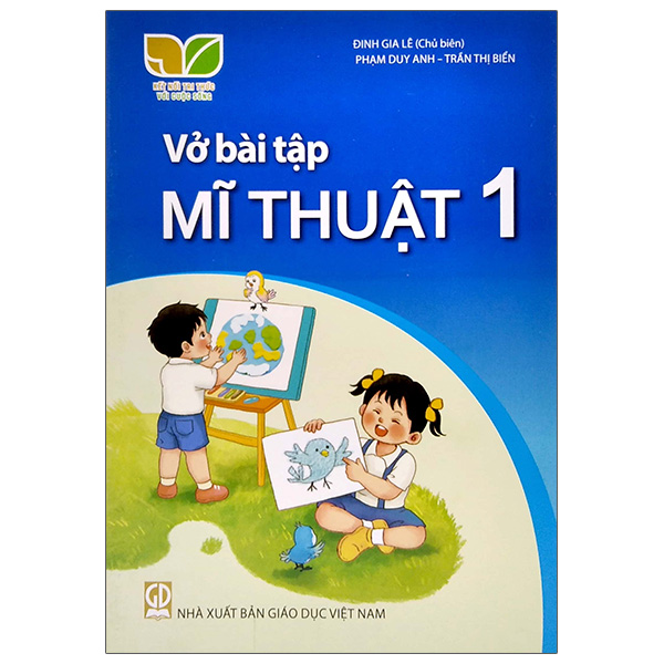 Bộ Vở Bài Tập Đạo Đức 1 (Tích Hợp Phát Triển Năng Lực Số) (Phiên Bản 2026) - Ảnh 6