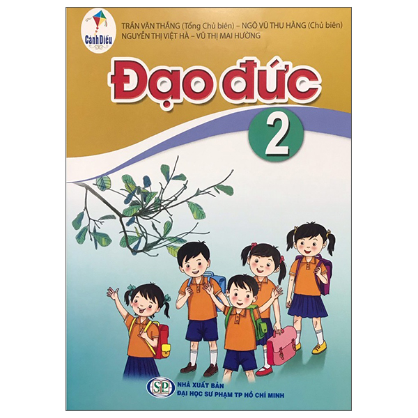 Bo
						
										
										Vo Bai Tap Dao Duc 2 (Canh Dieu) (2025) - Ảnh 19