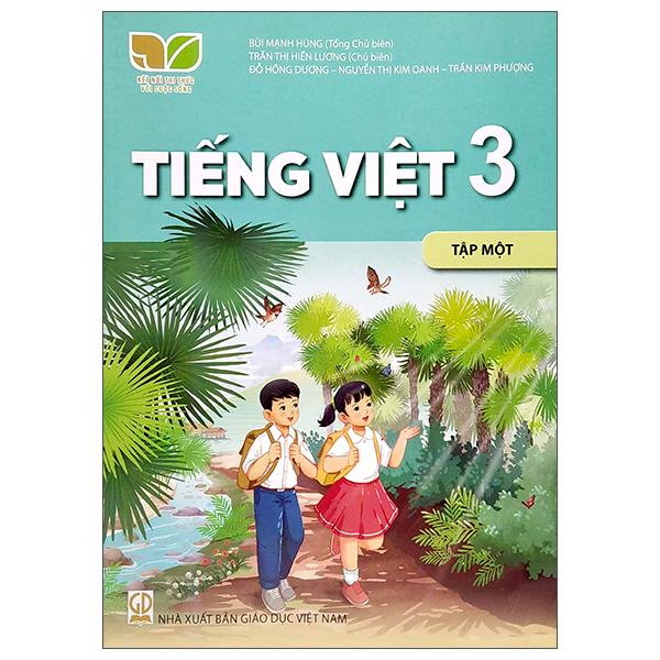 Bộ Vở Bài Tập Đạo Đức 3 (Tích Hợp Phát Triển Năng Lực Số) (Phiên Bản 2026) - Ảnh 22