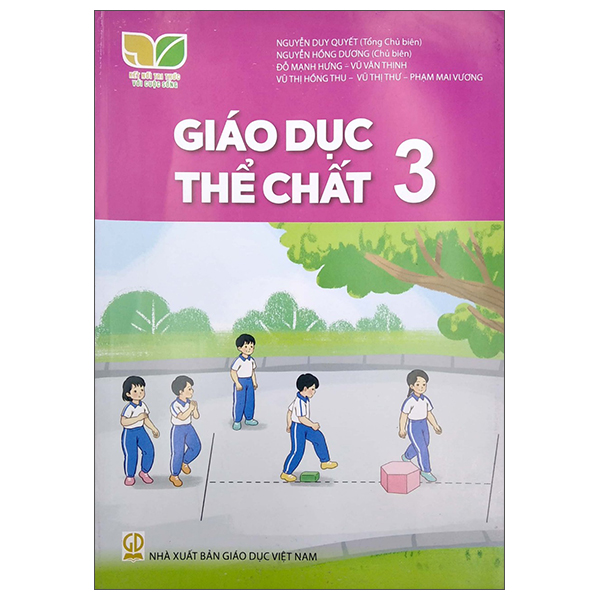 Bộ Vở Bài Tập Đạo Đức 3 (Tích Hợp Phát Triển Năng Lực Số) (Phiên Bản 2026) - Ảnh 33